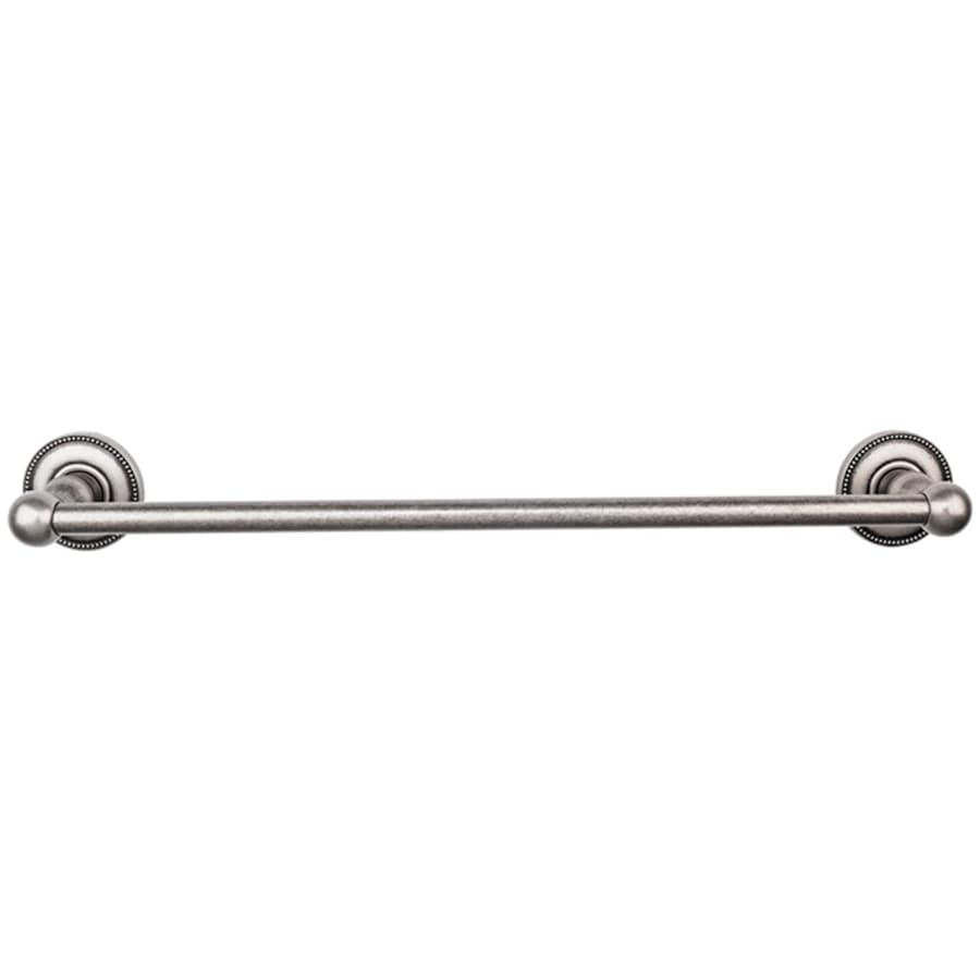top-knobs-ed8apa-5258600 top-knobs-ed8apa-5258600