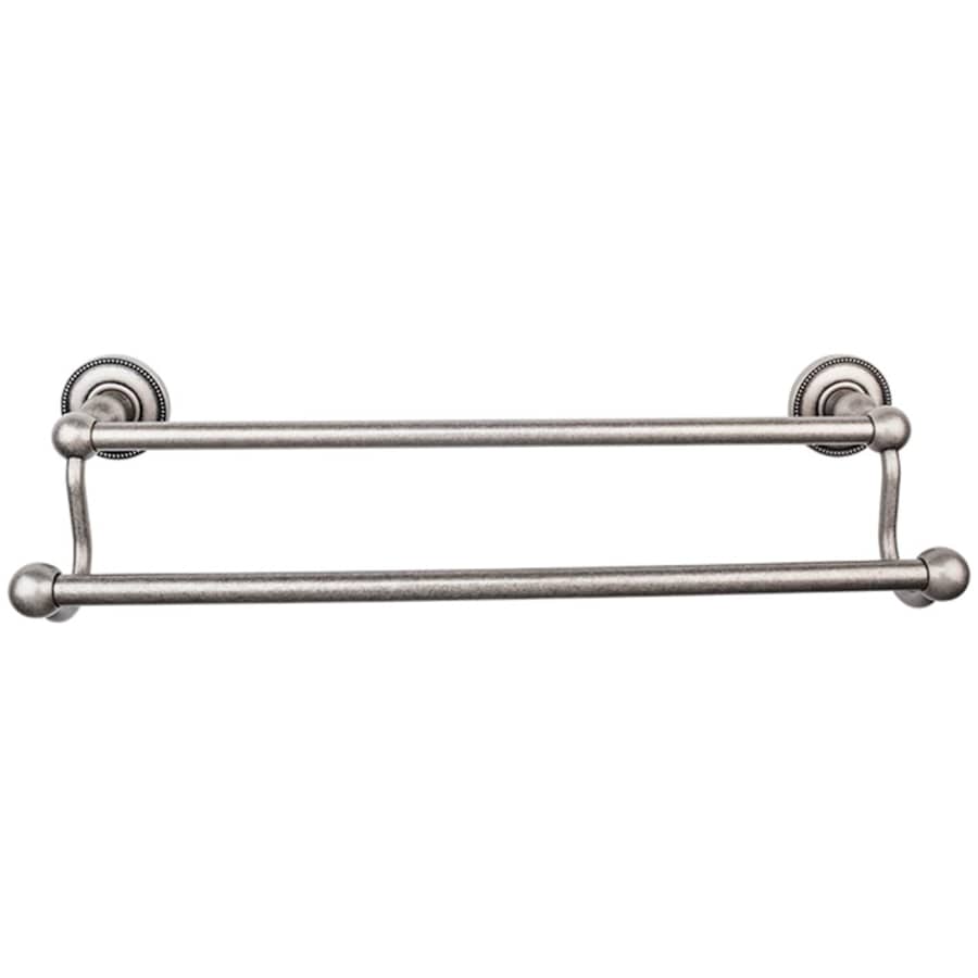 top-knobs-ed9apa-5258600