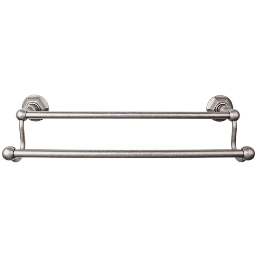 top-knobs-ed9apb-5258600 top-knobs-ed9apb-5258600