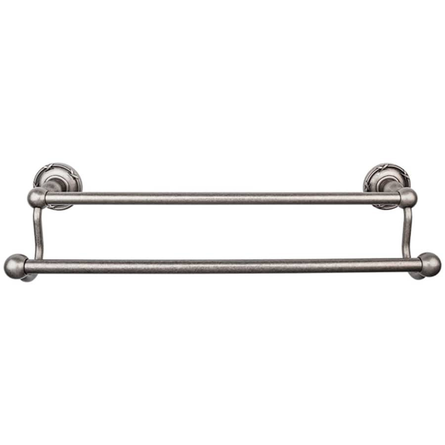 top-knobs-ed9ape-5258600