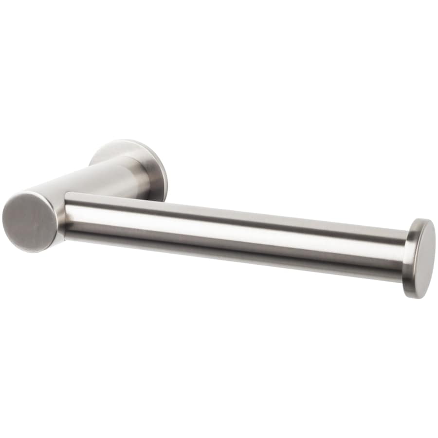 top-knobs-hop4bsn-5258600 top-knobs-hop4bsn-5258600