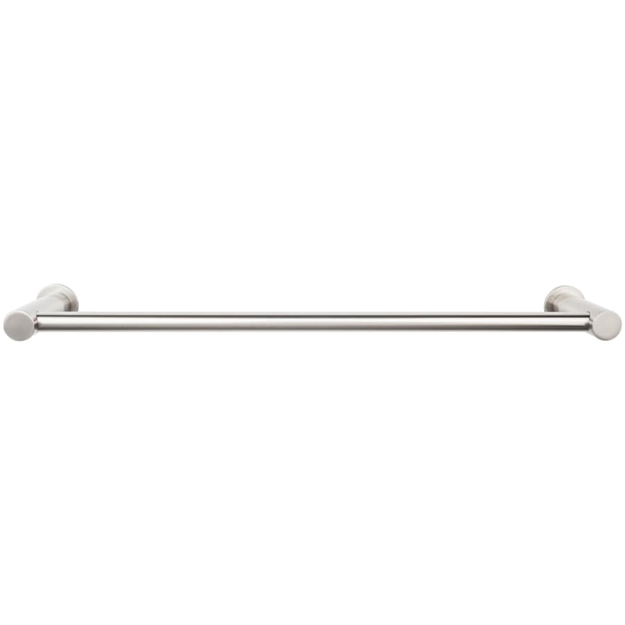 top-knobs-hop6bsn-5258600 top-knobs-hop6bsn-5258600
