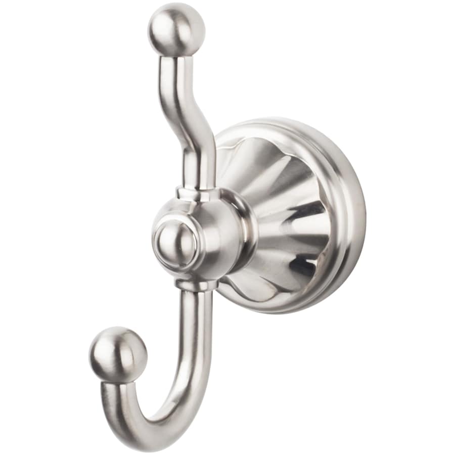 top-knobs-hud2bsn-5258600 top-knobs-hud2bsn-5258600