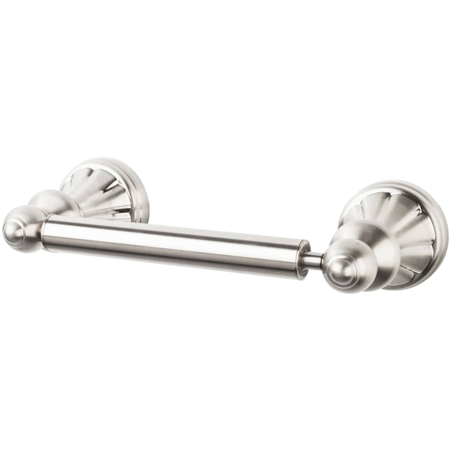 top-knobs-hud3bsn-5258600