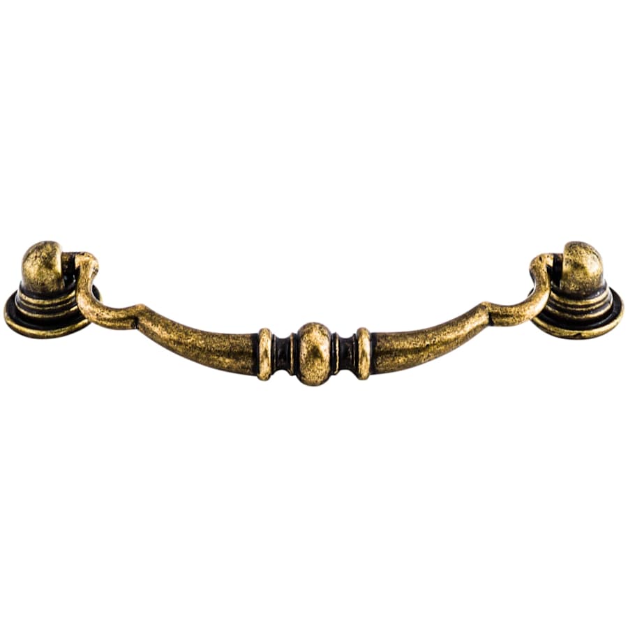 top-knobs-m1-5258600 top-knobs-m1-5258600