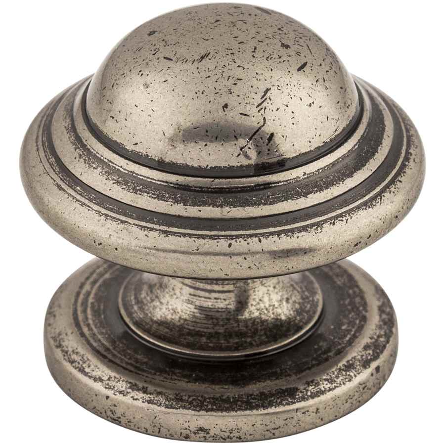 top-knobs-m10-5258600 top-knobs-m10-5258600