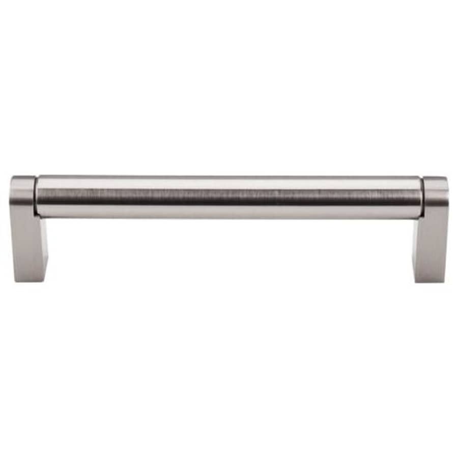 top-knobs-m1003-10pack-5258600 top-knobs-m1003-10pack-5258600