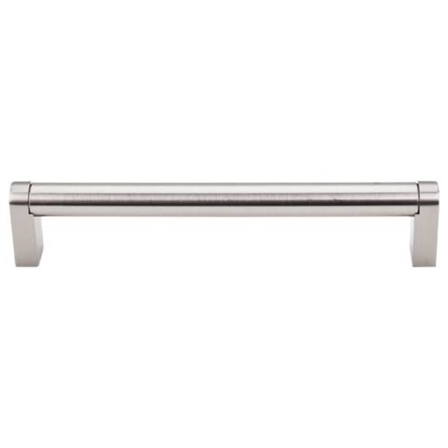 top-knobs-m1004-10pack-5258600 top-knobs-m1004-10pack-5258600