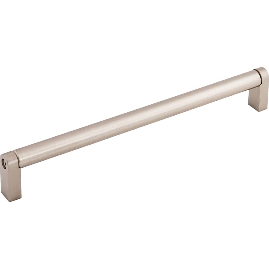 top-knobs-m1005-alternate-image-19