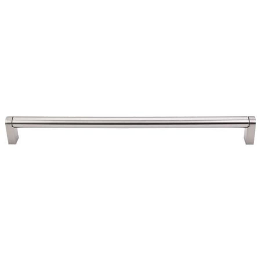 top-knobs-m1006-10pack-5258600 top-knobs-m1006-10pack-5258600
