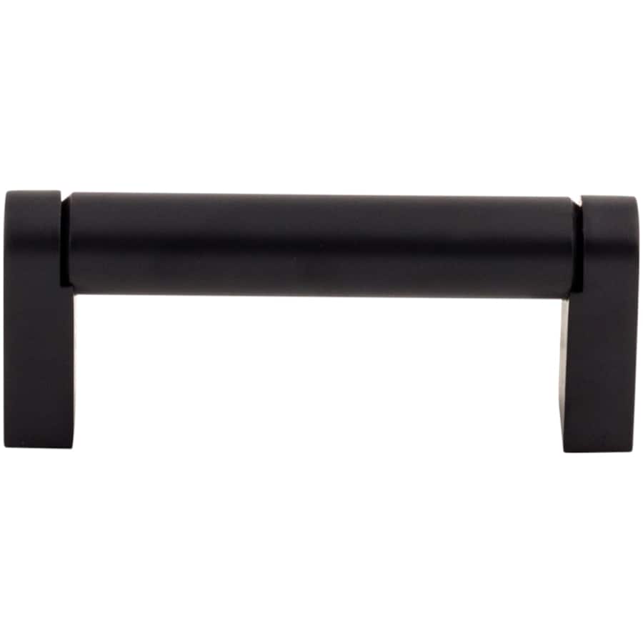 top-knobs-m1015-5258600 top-knobs-m1015-5258600