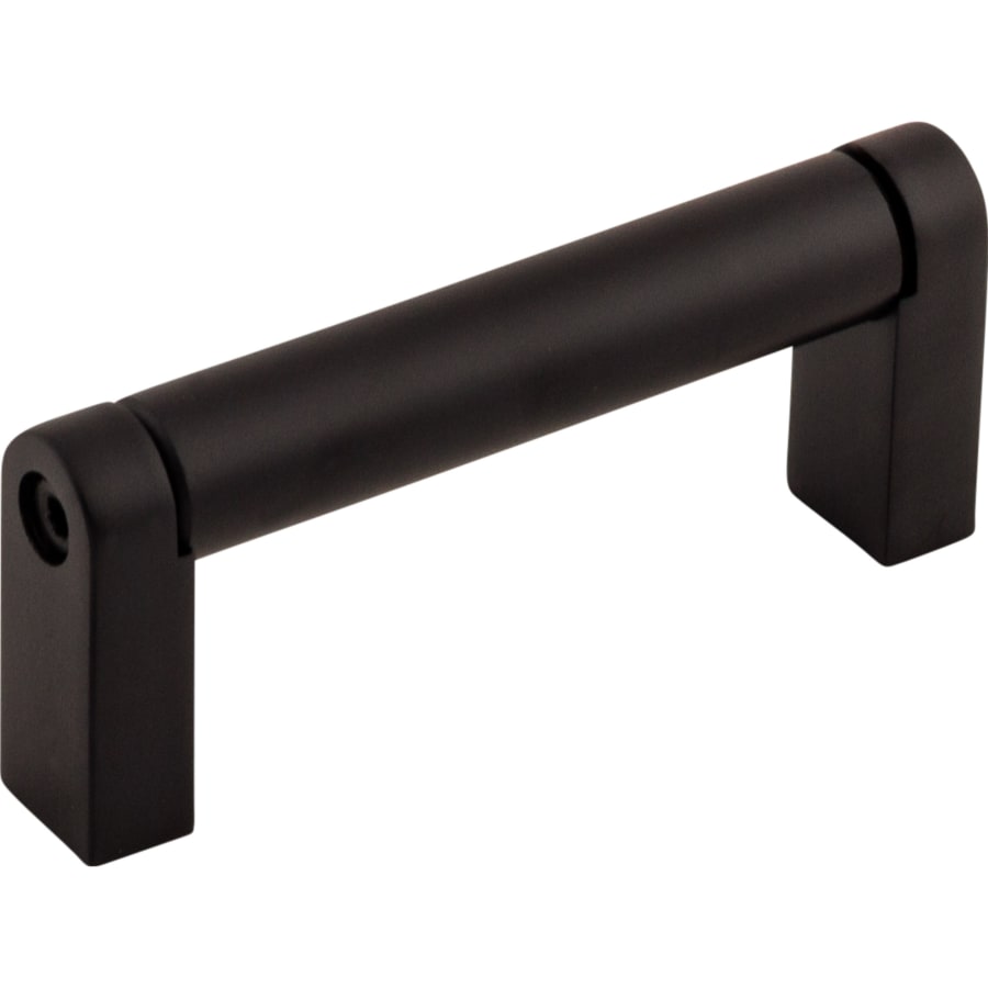 top-knobs-m1015-alternate-image-33 top-knobs-m1015-alternate-image-33