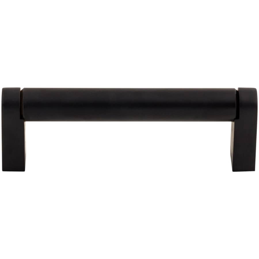 top-knobs-m1016-5258600