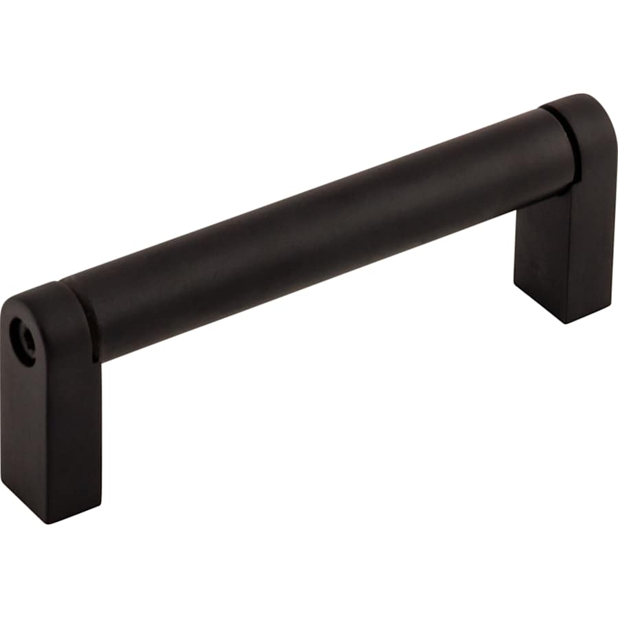 top-knobs-m1016-alternate-image-35