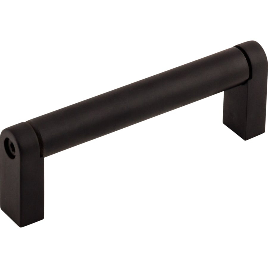 top-knobs-m1016-alternate-image-35 top-knobs-m1016-alternate-image-35