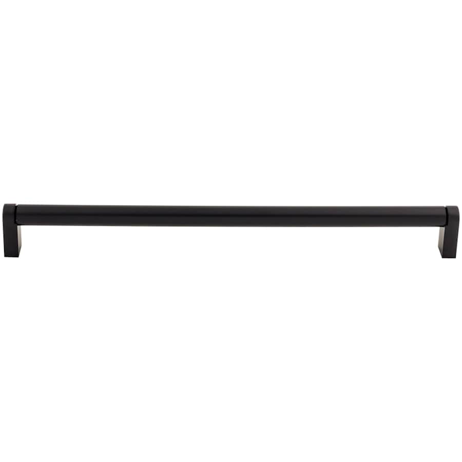 top-knobs-m1020-5258600