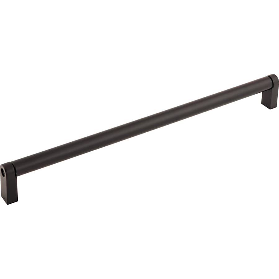top-knobs-m1021-alternate-image-45