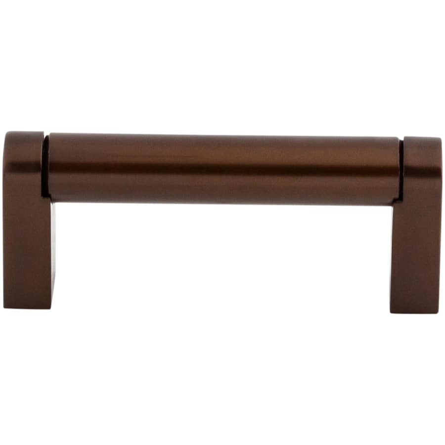 top-knobs-m1029-5258600 top-knobs-m1029-5258600