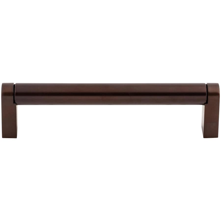 top-knobs-m1031-5258600 top-knobs-m1031-5258600