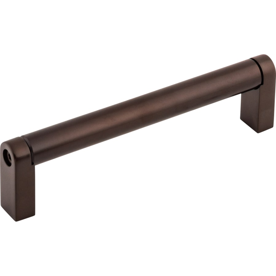 top-knobs-m1031-alternate-image-53 top-knobs-m1031-alternate-image-53