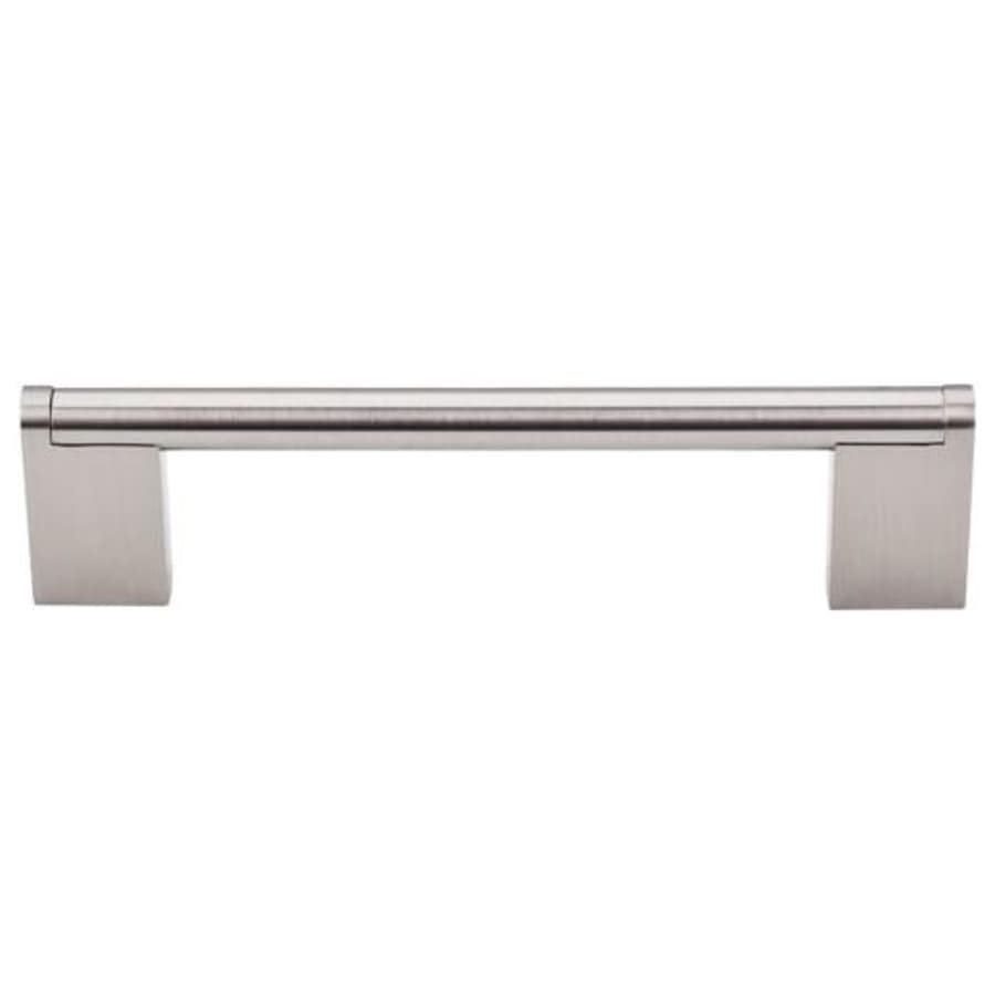 top-knobs-m1042-10pack-5258600