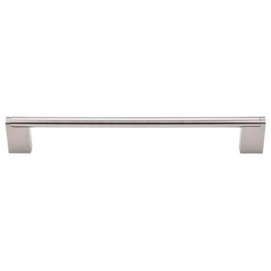 top-knobs-m1044-25pack-5258600 top-knobs-m1044-25pack-5258600