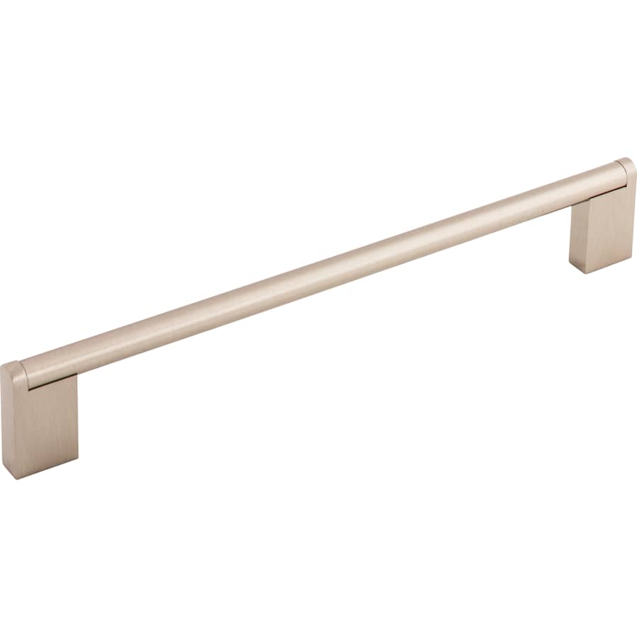 top-knobs-m1044-alternate-image-69