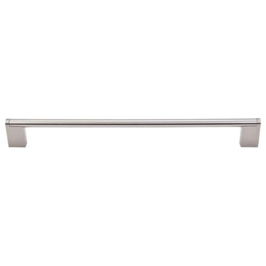 top-knobs-m1045-10pack-5258600 top-knobs-m1045-10pack-5258600