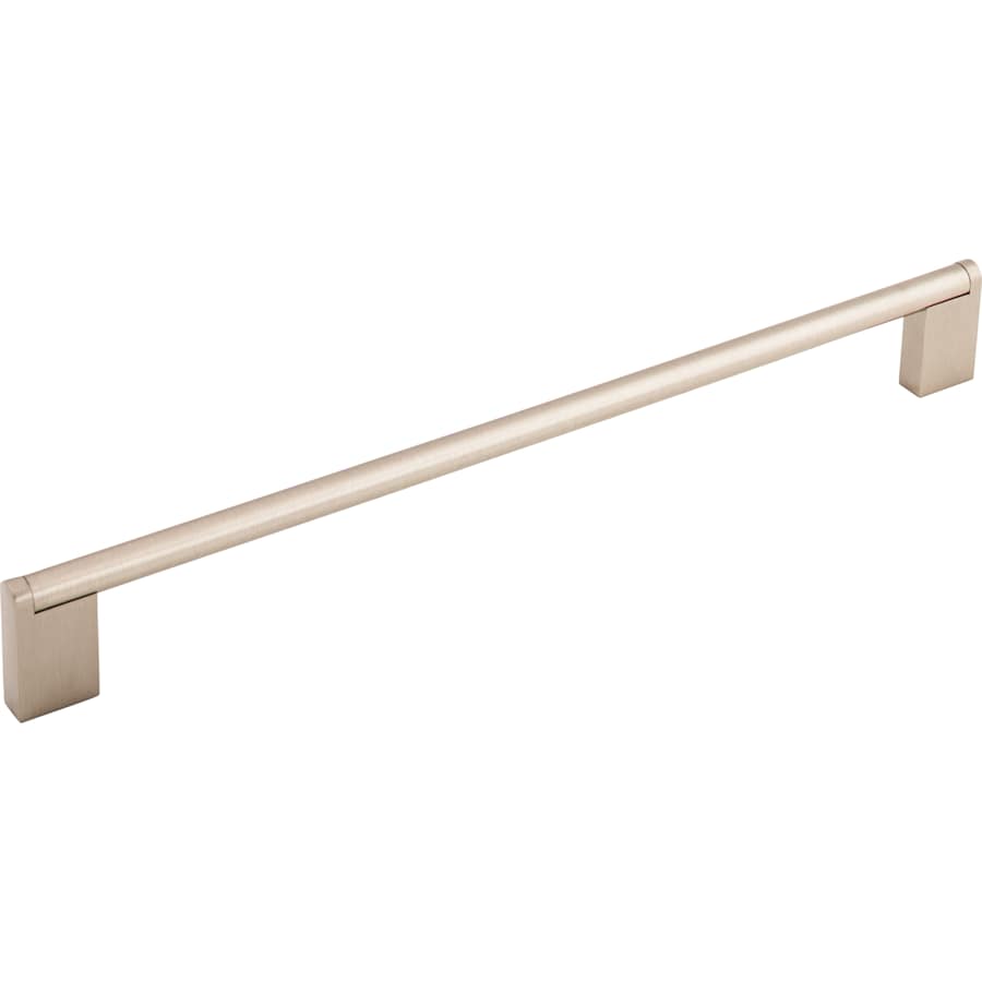 top-knobs-m1045-alternate-image-71