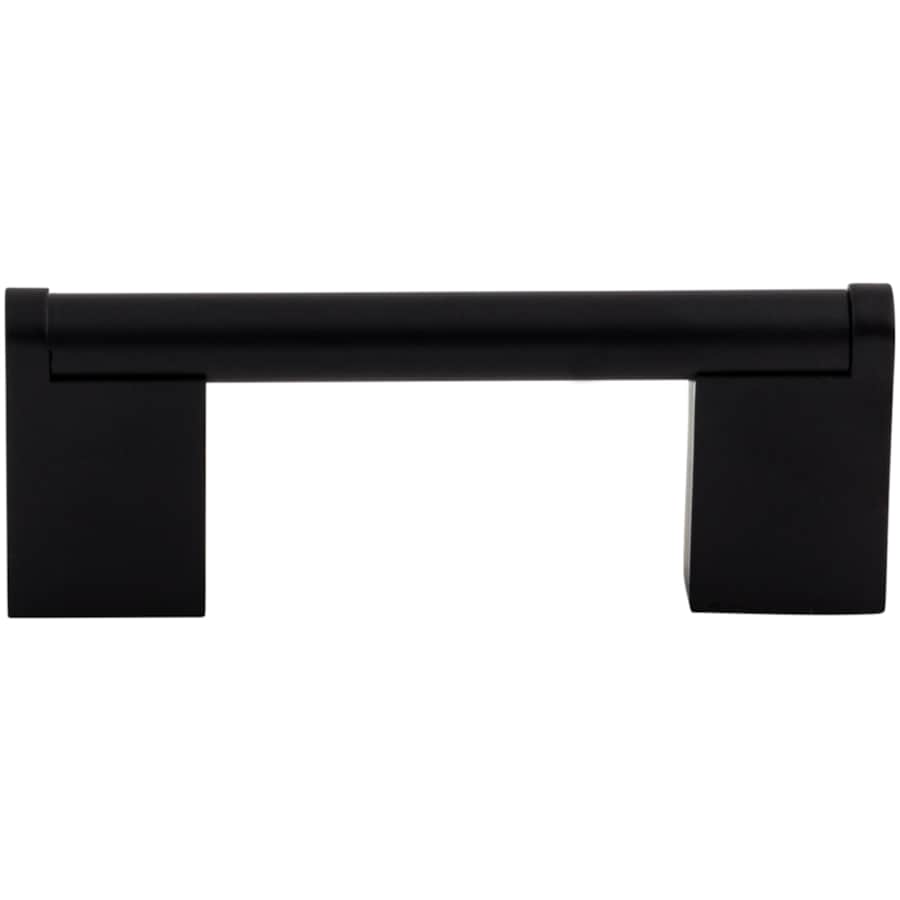 top-knobs-m1054-5258600 top-knobs-m1054-5258600