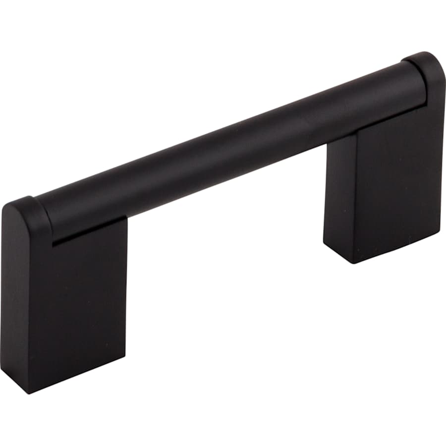 top-knobs-m1054-alternate-image-80