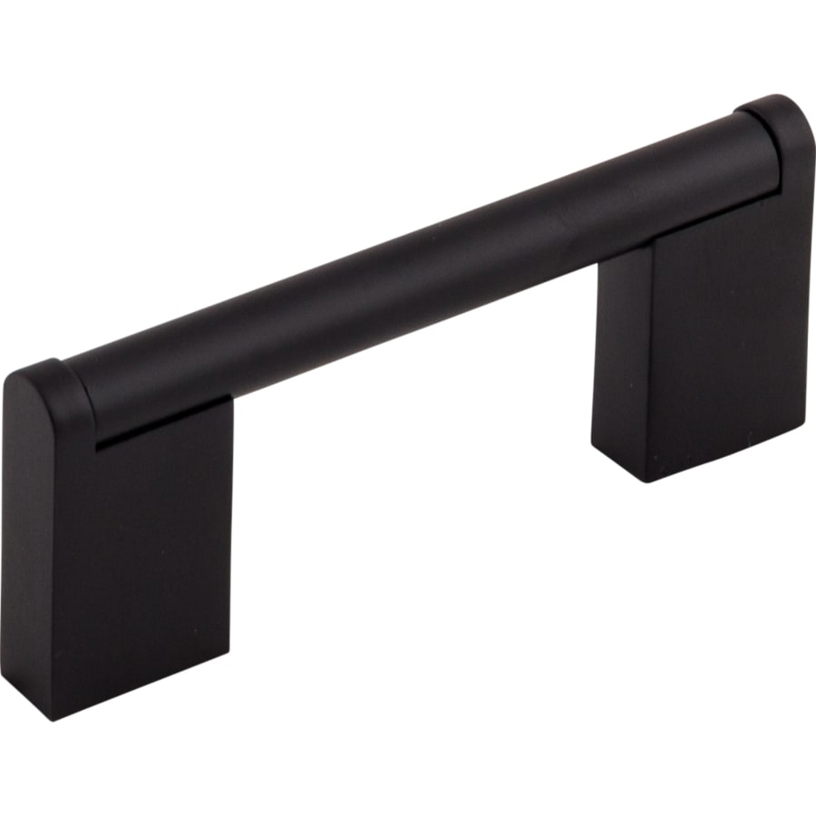 top-knobs-m1054-alternate-image-80 top-knobs-m1054-alternate-image-80