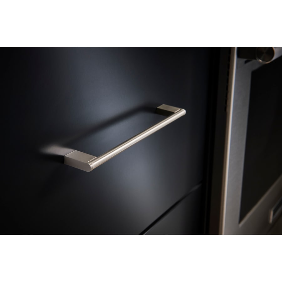 top-knobs-m1054-alternate-image-81 top-knobs-m1054-alternate-image-81