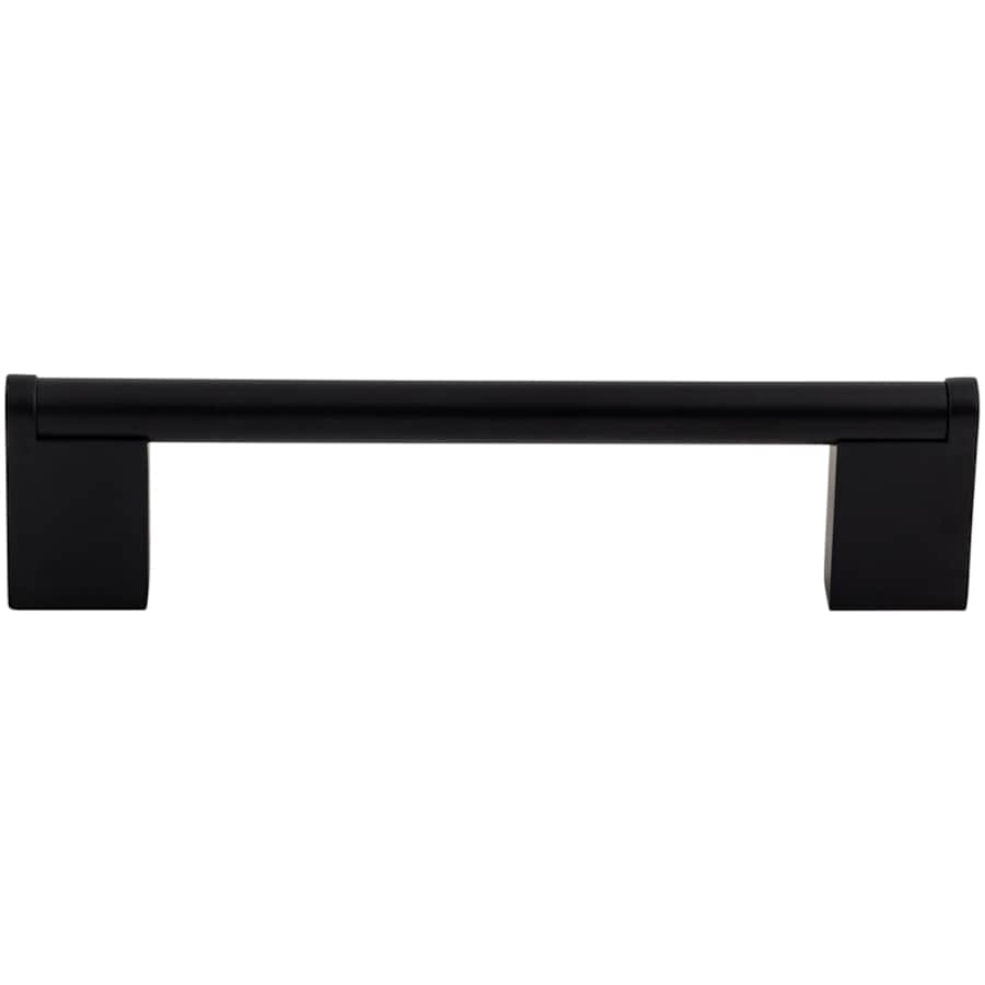 top-knobs-m1056-5258600 top-knobs-m1056-5258600