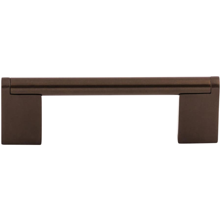 top-knobs-m1069-5258600 top-knobs-m1069-5258600