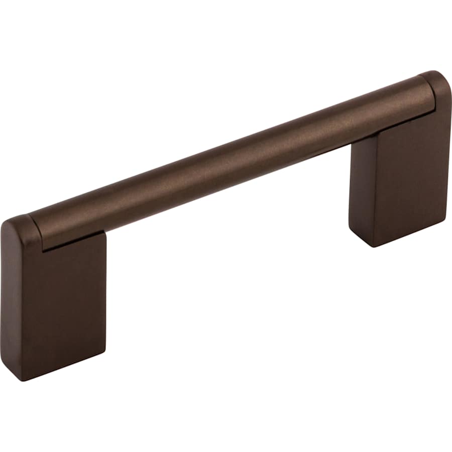top-knobs-m1069-alternate-image-97