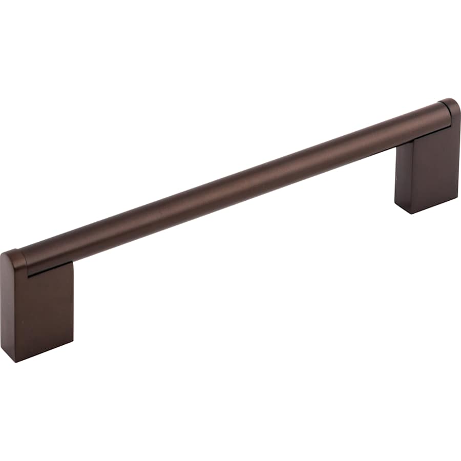 top-knobs-m1071-alternate-image-101