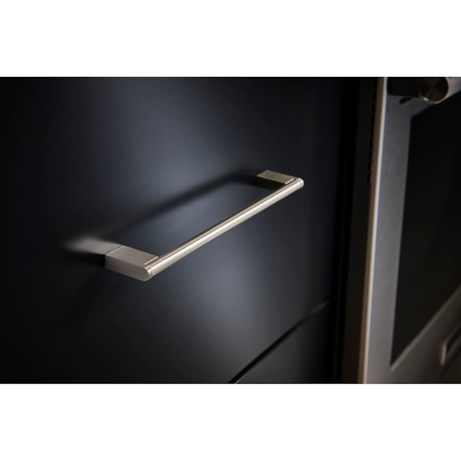 top-knobs-m1071-alternate-image-102
