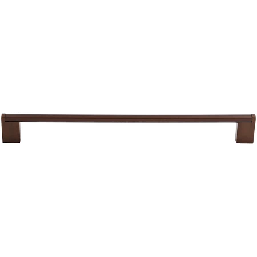 top-knobs-m1074-5258600 top-knobs-m1074-5258600