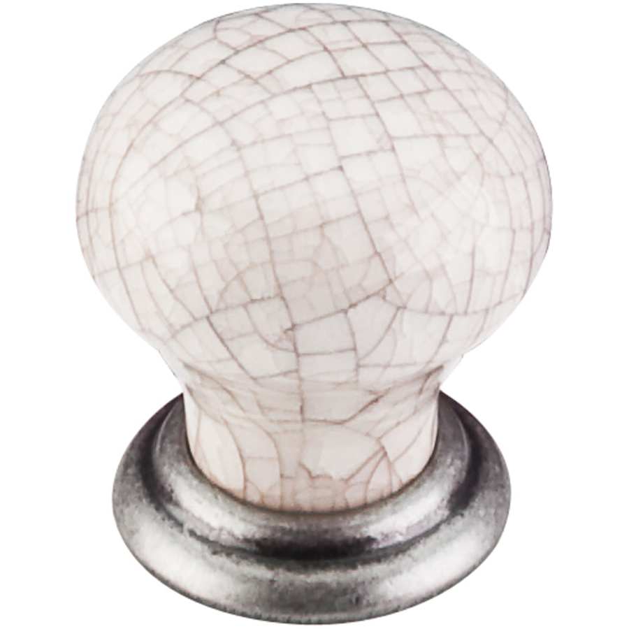 top-knobs-m110-5258600