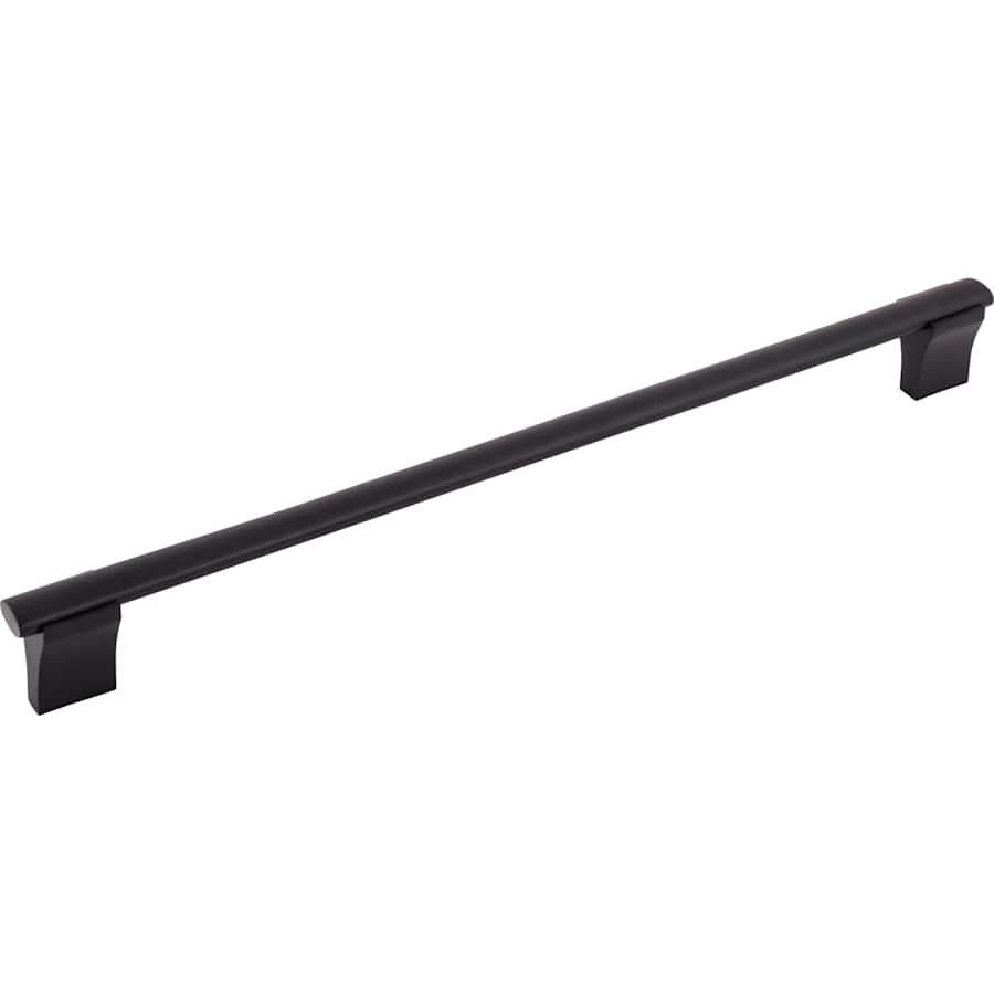 top-knobs-m1100-alternate-image-137