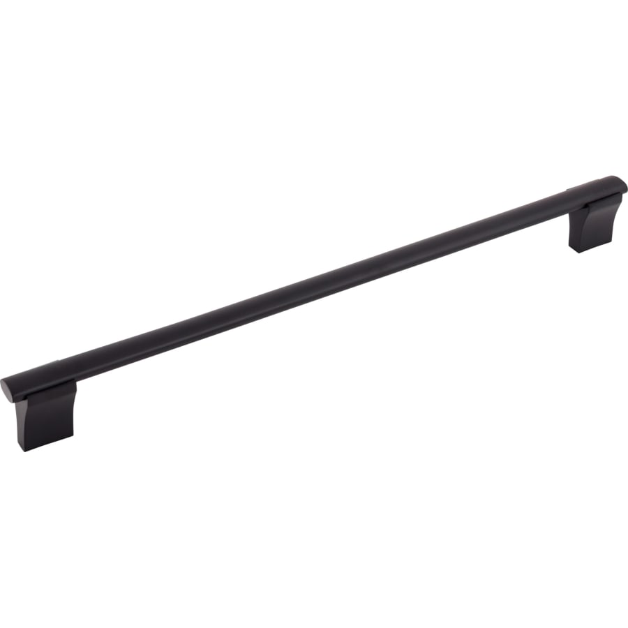 top-knobs-m1100-alternate-image-137 top-knobs-m1100-alternate-image-137