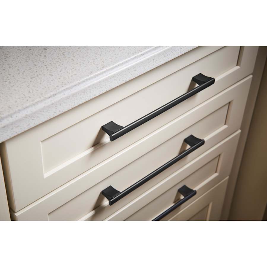 top-knobs-m1100-alternate-image-138