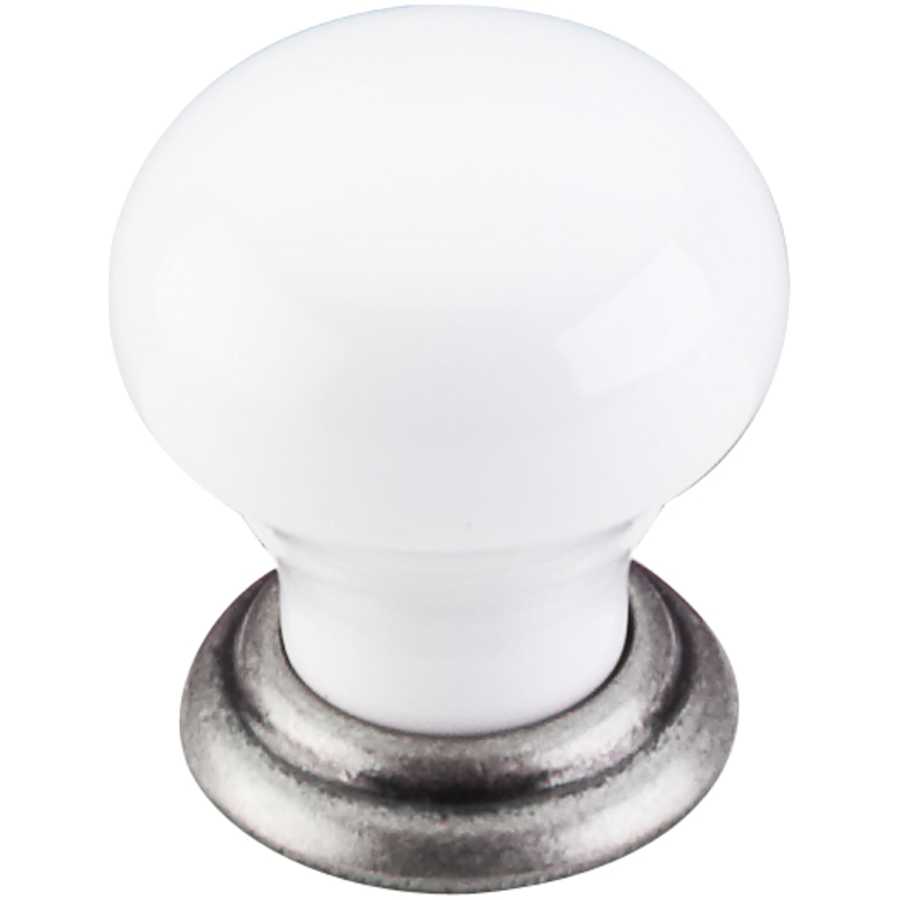 top-knobs-m111-5258600