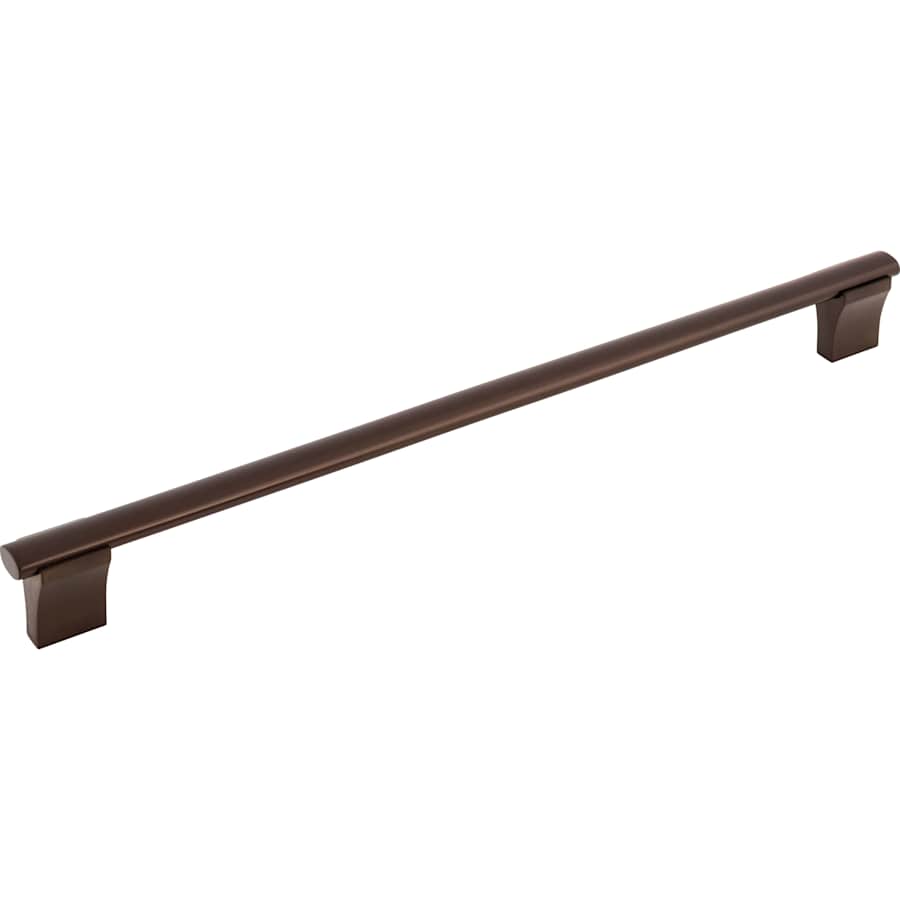 top-knobs-m1111-alternate-image-151