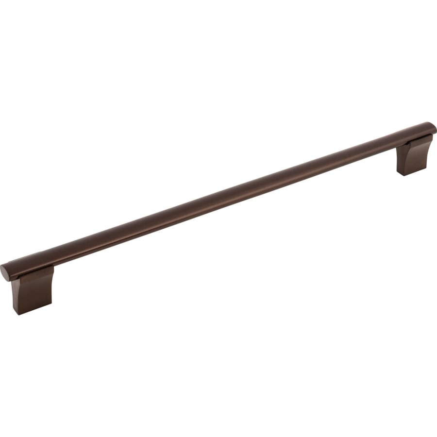 top-knobs-m1111-alternate-image-151 top-knobs-m1111-alternate-image-151