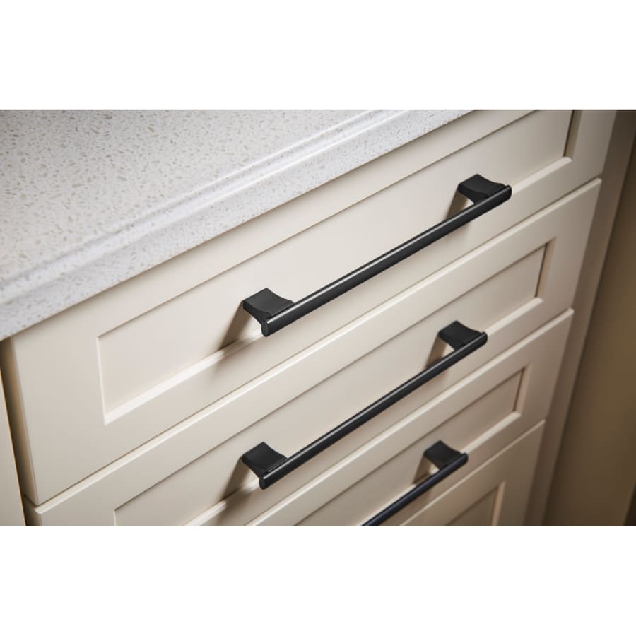 top-knobs-m1111-alternate-image-152 top-knobs-m1111-alternate-image-152