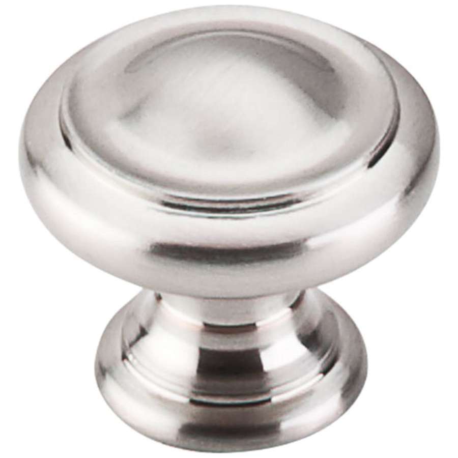 top-knobs-m1116-5258600 top-knobs-m1116-5258600