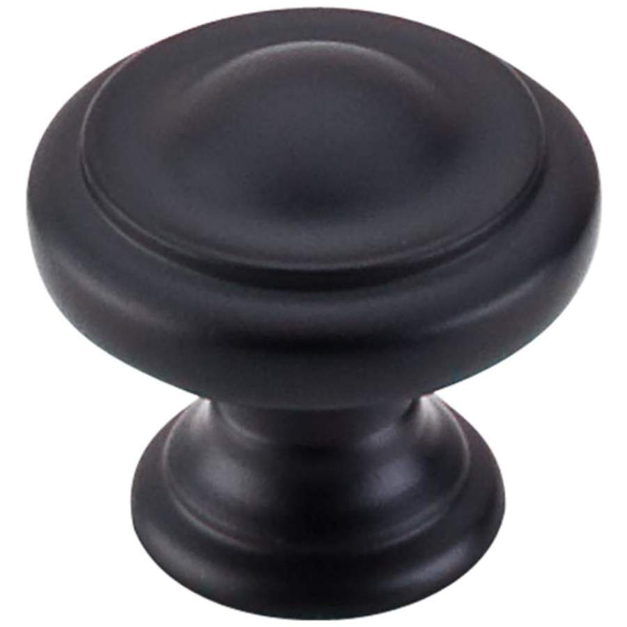 top-knobs-m1117-5258600