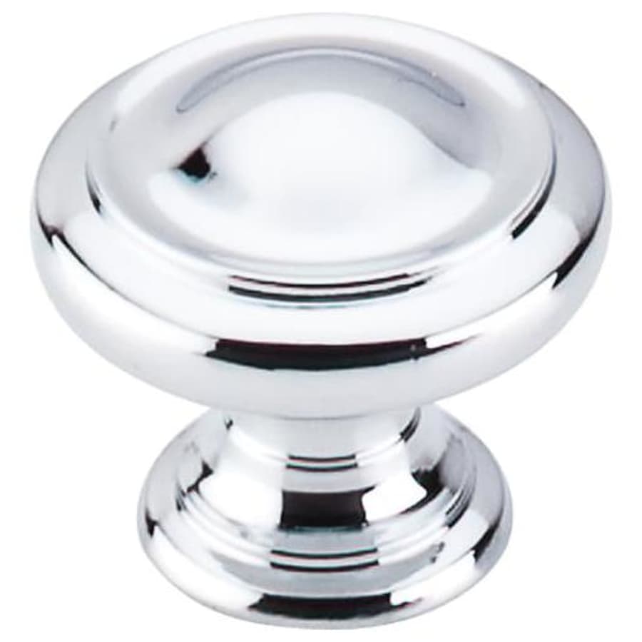 top-knobs-m1118-25pack-5258600 top-knobs-m1118-25pack-5258600